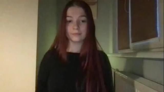 Thumbnail 3, thecrystal's Stream at Chaturbate, 19 months ago