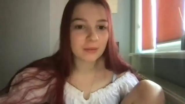 Thumbnail 2, thecrystal's Stream at Chaturbate, 19 months ago