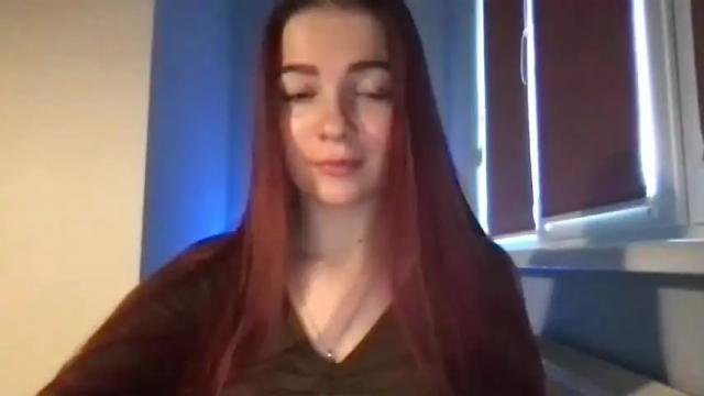 Thumbnail 1, thecrystal's Stream at Chaturbate, 19 months ago