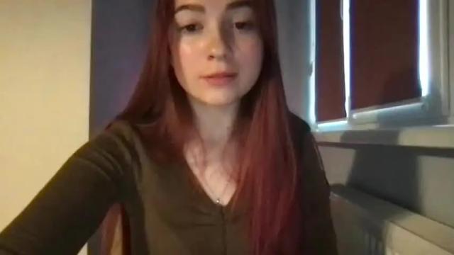 Image 10 of thecrystal Stream on Chaturbate on 19 months ago