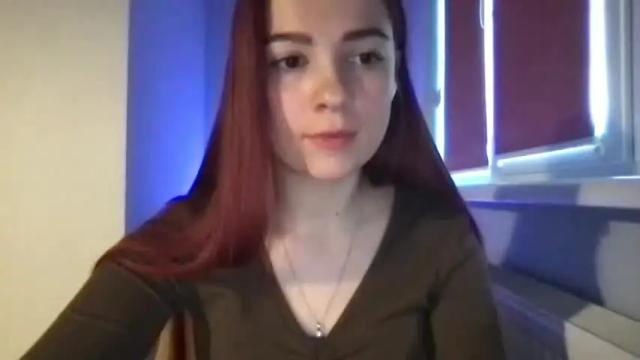 Image 4 of thecrystal Stream on Chaturbate on 19 months ago