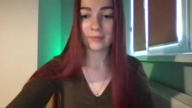 Thumbnail 2, thecrystal's Stream at Chaturbate, 19 months ago