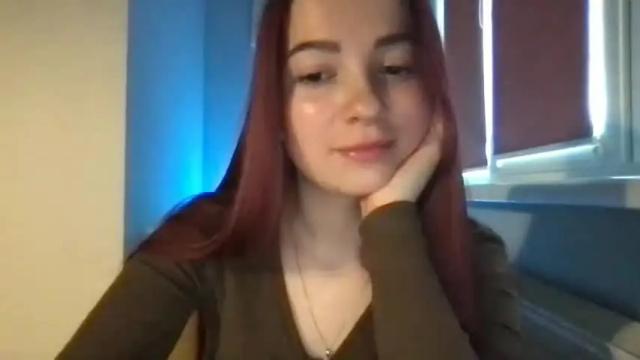 Image 6 of thecrystal Stream on Chaturbate on 19 months ago