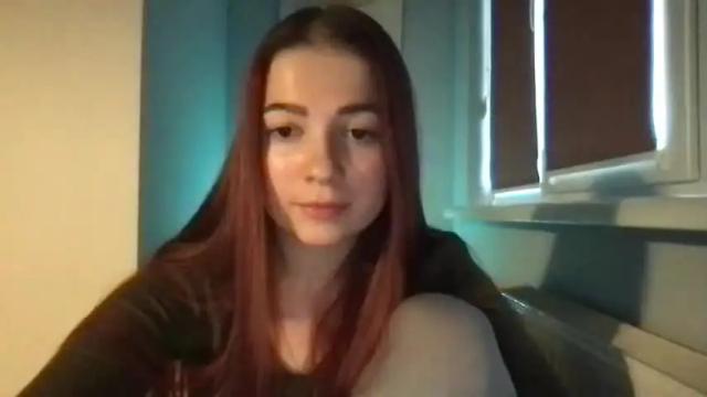 Thumbnail 3, thecrystal's Stream at Chaturbate, 19 months ago