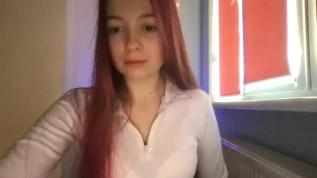 Thumbnail 1, thecrystal's Stream at Chaturbate, 19 months ago