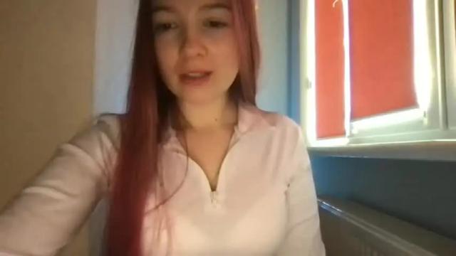 Image 2 of thecrystal Stream on Chaturbate on 19 months ago