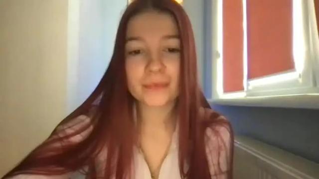 Thumbnail 2, thecrystal's Stream at Chaturbate, 19 months ago