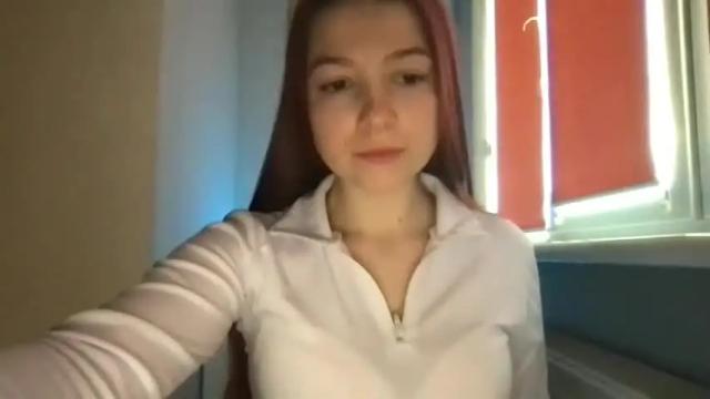 Image 8 of thecrystal Stream on Chaturbate on 19 months ago