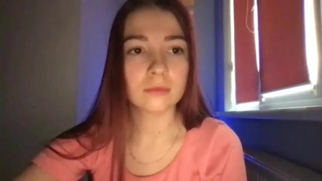 Thumbnail 1, thecrystal's Stream at Chaturbate, 19 months ago