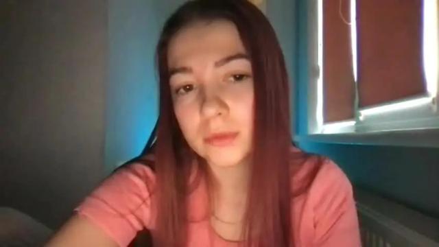 Image 10 of thecrystal Stream on Chaturbate on 19 months ago