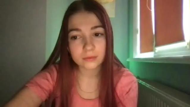 Thumbnail 2, thecrystal's Stream at Chaturbate, 19 months ago