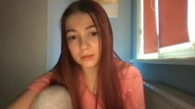 Image 6 of thecrystal Stream on Chaturbate on 19 months ago