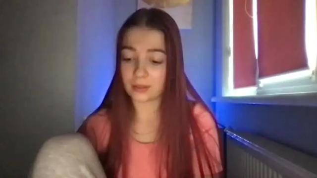 Thumbnail 3, thecrystal's Stream at Chaturbate, 19 months ago