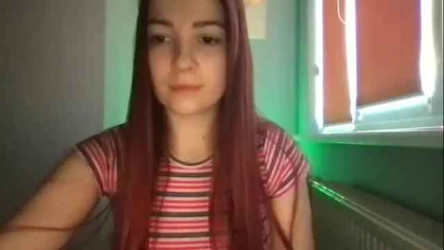 Thumbnail 1, thecrystal's Stream at Chaturbate, 19 months ago