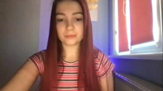 Image 2 of thecrystal Stream on Chaturbate on 19 months ago