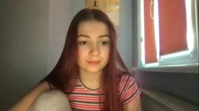 Thumbnail 2, thecrystal's Stream at Chaturbate, 19 months ago