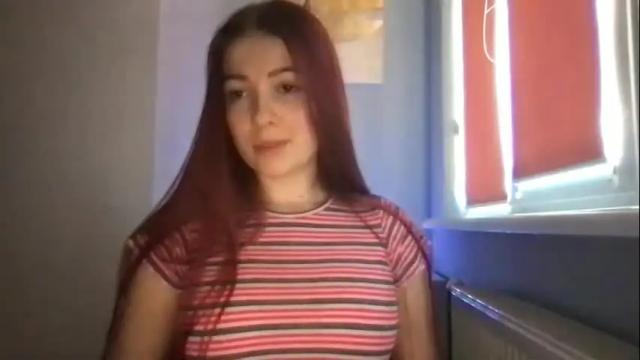 Image 6 of thecrystal Stream on Chaturbate on 19 months ago