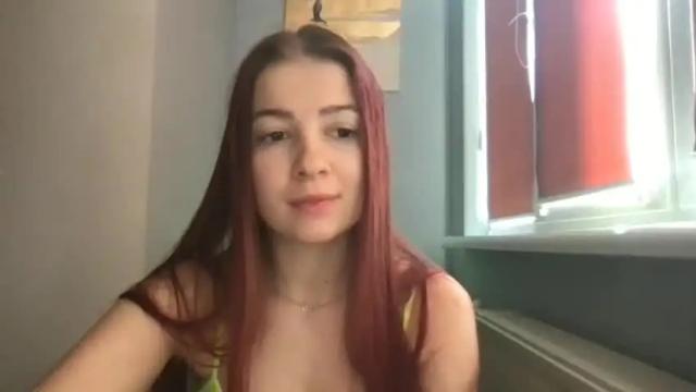 Thumbnail 3, thecrystal's Stream at Chaturbate, 19 months ago