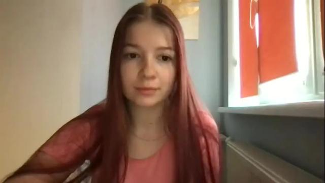 Thumbnail 1, thecrystal's Stream at Chaturbate, 18 months ago