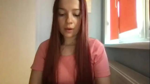 Image 7 of thecrystal Stream on Chaturbate on 18 months ago