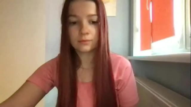 Image 8 of thecrystal Stream on Chaturbate on 18 months ago