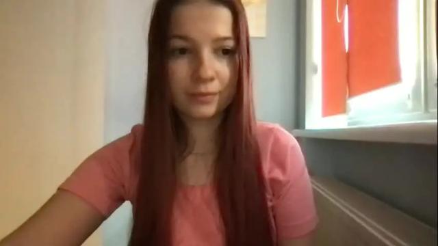 Thumbnail 3, thecrystal's Stream at Chaturbate, 18 months ago