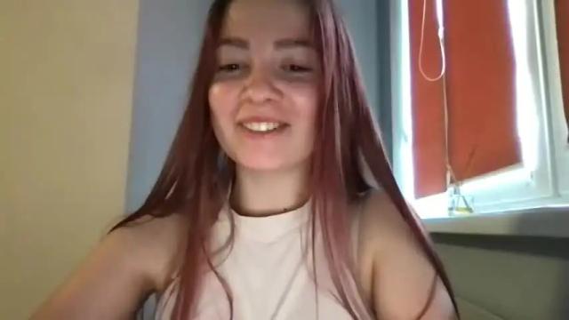 Image 2 of thecrystal Stream on Chaturbate on 18 months ago