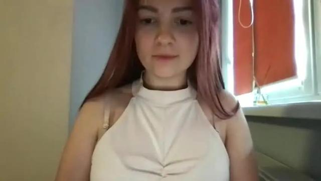 Thumbnail 2, thecrystal's Stream at Chaturbate, 18 months ago