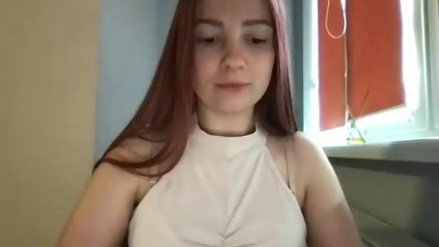 Image 7 of thecrystal Stream on Chaturbate on 18 months ago