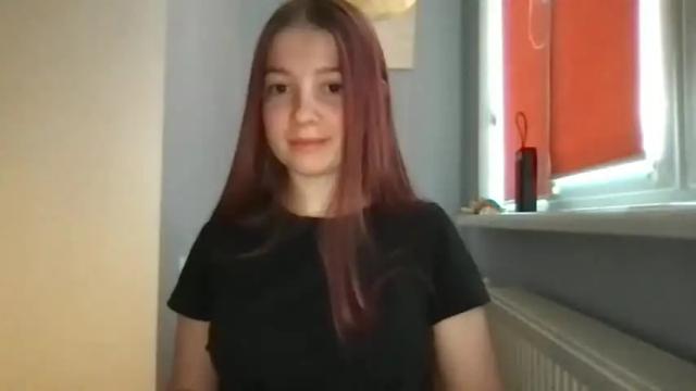 Image 11 of thecrystal Stream on Chaturbate on 18 months ago