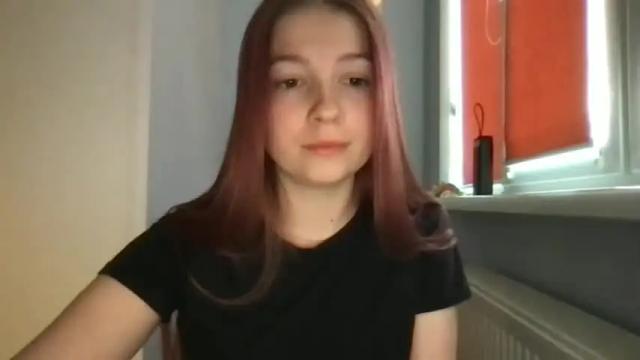 Image 12 of thecrystal Stream on Chaturbate on 18 months ago