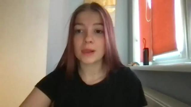 Image 2 of thecrystal Stream on Chaturbate on 18 months ago