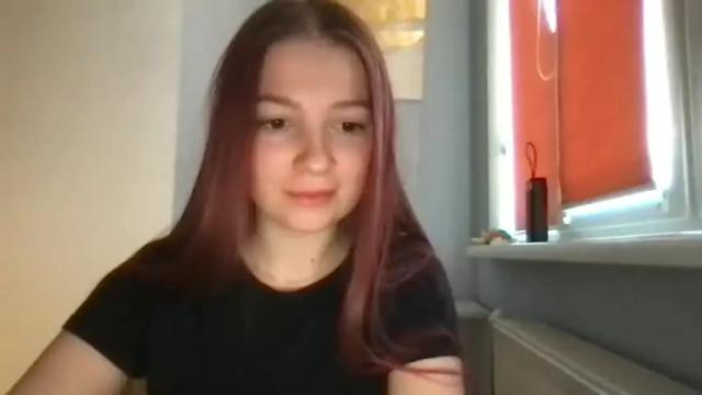 Image 7 of thecrystal Stream on Chaturbate on 18 months ago