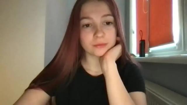 Thumbnail 3, thecrystal's Stream at Chaturbate, 18 months ago