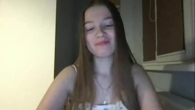 Thumbnail 1, thecrystal's Stream at Chaturbate, 6 months ago