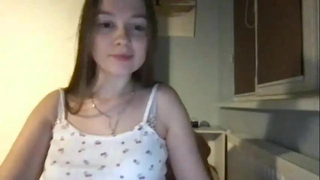 Image 3 of thecrystal Stream on Chaturbate on 6 months ago