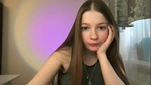 Thumbnail 1, thecrystal's Stream at Chaturbate, 6 months ago