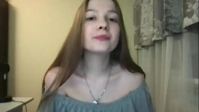 Thumbnail 1, thecrystal's Stream at Chaturbate, 5 months ago