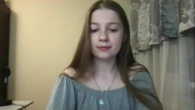 Image 11 of thecrystal Stream on Chaturbate on 5 months ago