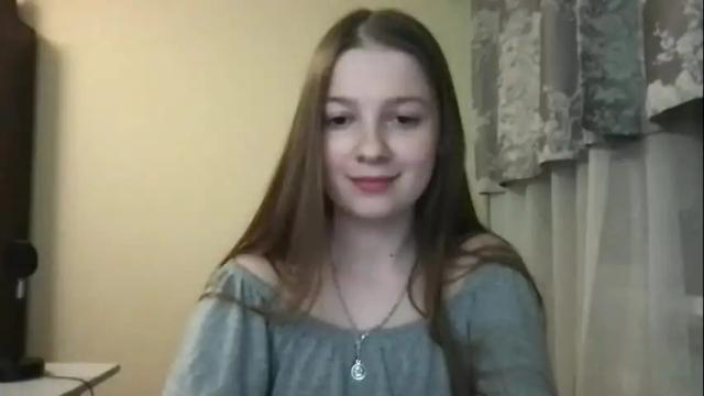 Image 12 of thecrystal Stream on Chaturbate on 5 months ago