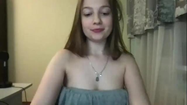 Image 2 of thecrystal Stream on Chaturbate on 5 months ago