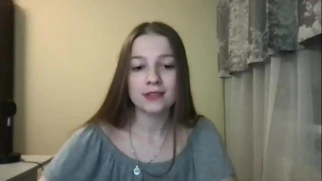 Image 6 of thecrystal Stream on Chaturbate on 5 months ago