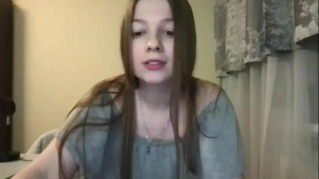 Thumbnail 3, thecrystal's Stream at Chaturbate, 5 months ago