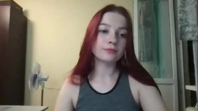 Thumbnail 1, thecrystal's Stream at Chaturbate, 4 months ago