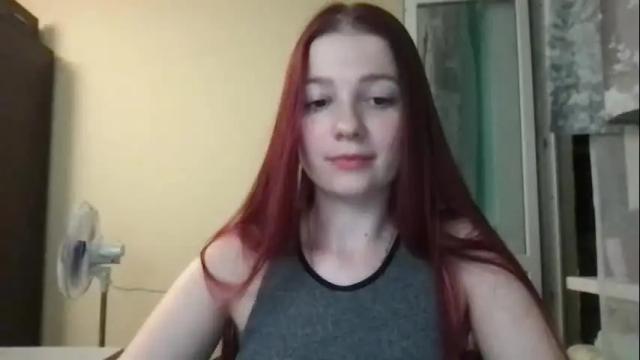 Image 10 of thecrystal Stream on Chaturbate on 4 months ago