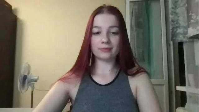 Image 12 of thecrystal Stream on Chaturbate on 4 months ago