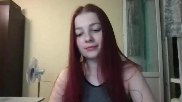 Image 2 of thecrystal Stream on Chaturbate on 4 months ago