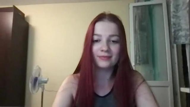 Image 4 of thecrystal Stream on Chaturbate on 4 months ago