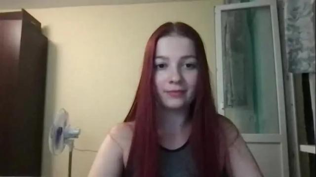 Thumbnail 2, thecrystal's Stream at Chaturbate, 4 months ago