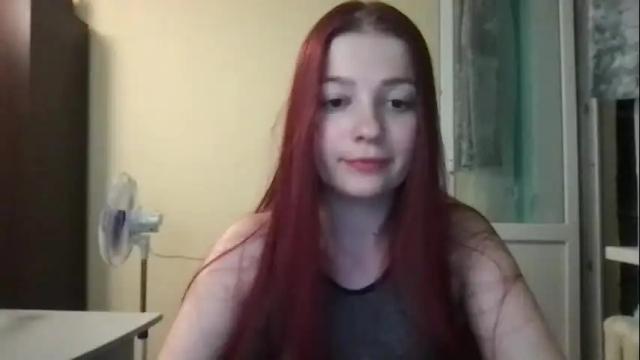 Image 6 of thecrystal Stream on Chaturbate on 4 months ago